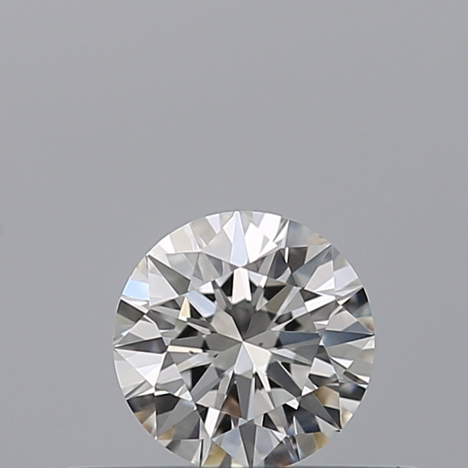 0.31 carat Round diamond G VS2 Excellent