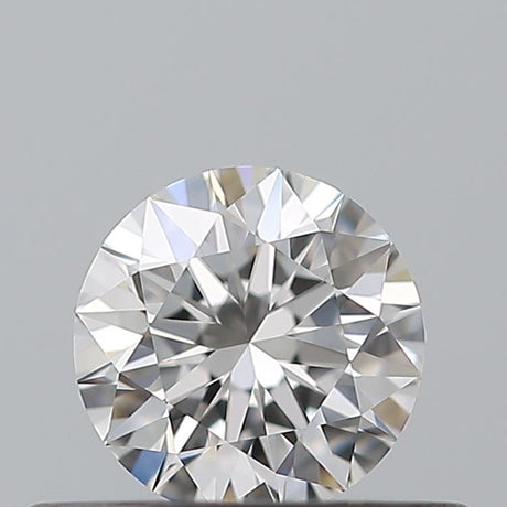 0.31 carat Round diamond F VVS2 Excellent