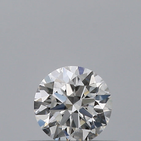 0.30 carat Round diamond E VS2 Excellent
