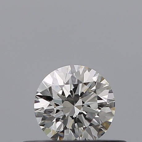 0.30 carat Round diamond G IF Excellent