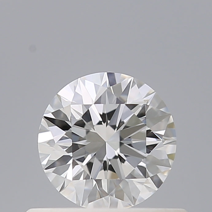 0.40 carat Round diamond E VVS1 Excellent