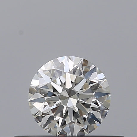 0.31 carat Round diamond G VS1 Excellent