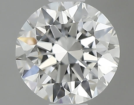 0.50 carat Round diamond G VVS2 VeryGood