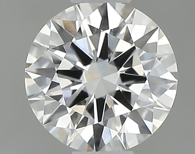 0.50 carat Round diamond G VS1 Excellent