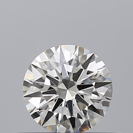 0.32 carat Round diamond G VVS2 Excellent