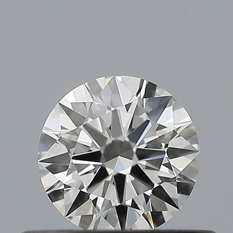 0.33 carat Round diamond G VVS2 Excellent