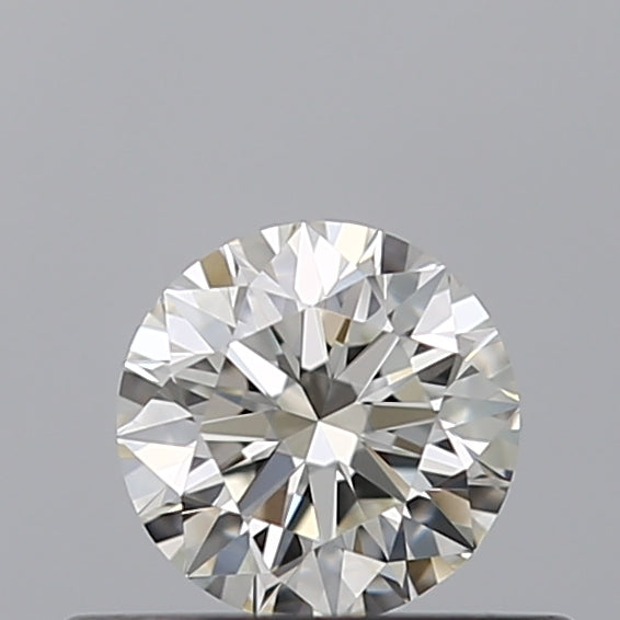 0.30 carat Round diamond H VVS1 Excellent