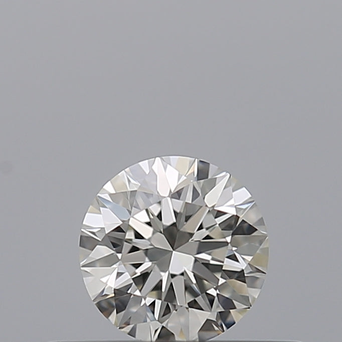 0.31 carat Round diamond G VVS1 Excellent