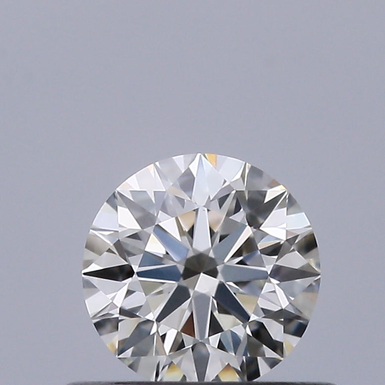 0.40 carat Round diamond G VVS1 Excellent
