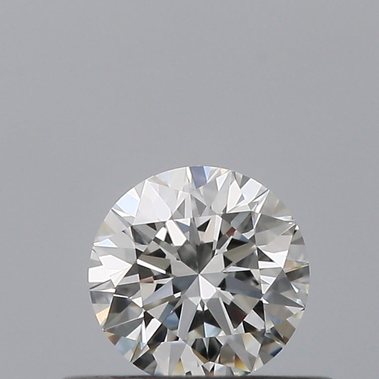 0.31 carat Round diamond G VVS1 Excellent