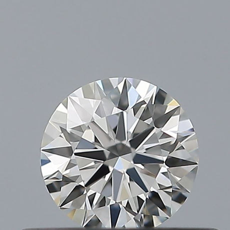 0.30 carat Round diamond G VVS1 Excellent