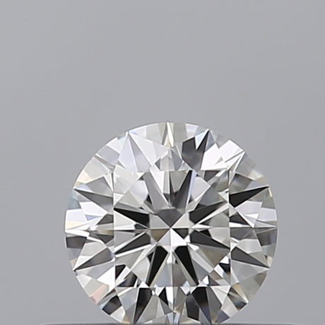 0.29 carat Round diamond G VS1 Excellent