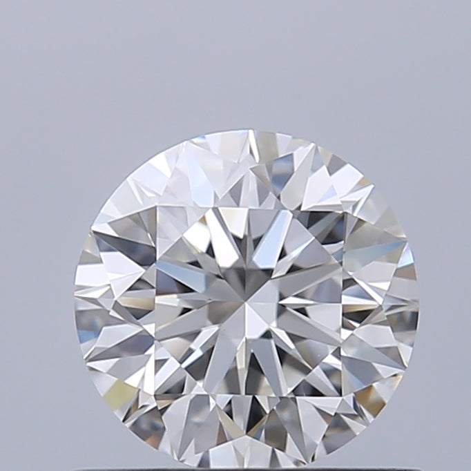 0.71 carat Round diamond G VS1 Excellent