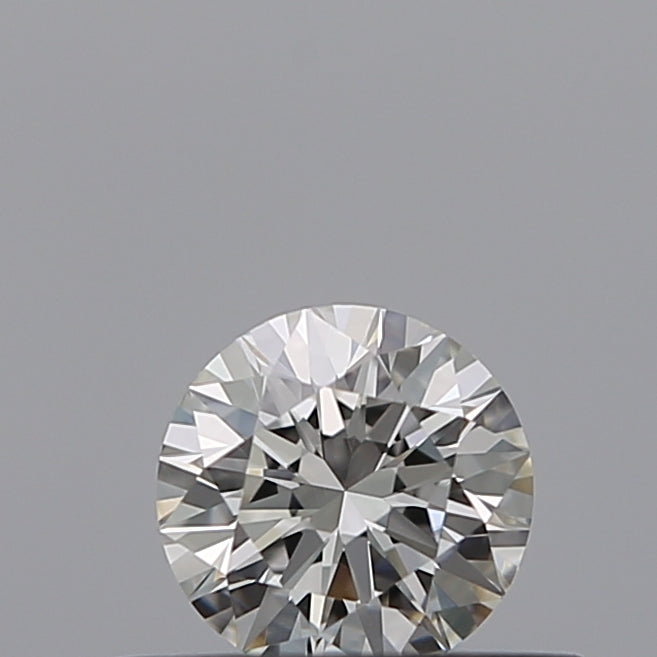 0.30 carat Round diamond G VVS2 Excellent