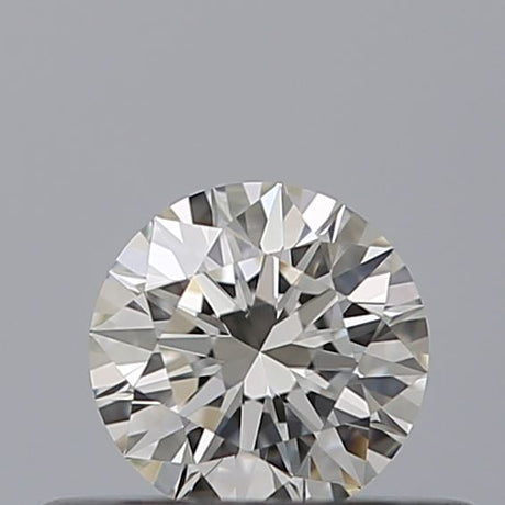 0.30 carat Round diamond G VS1 Excellent