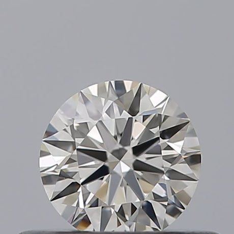 0.32 carat Round diamond G VS1 Excellent