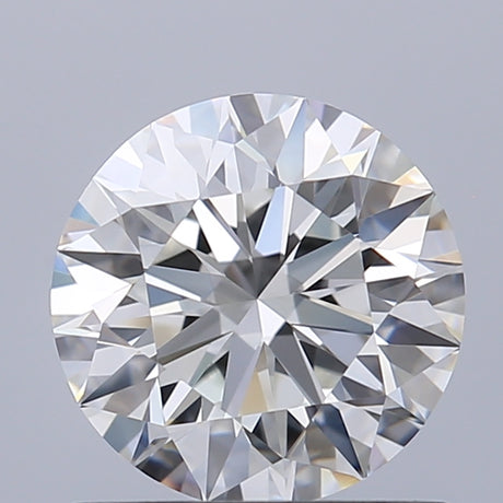 1.00 carat Round diamond G VVS1 Excellent
