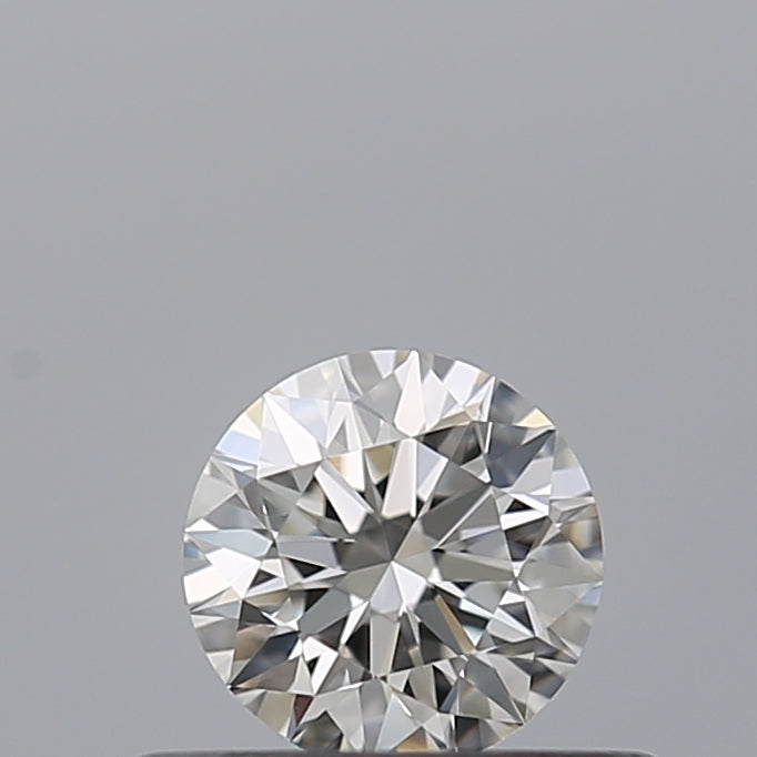 0.31 carat Round diamond G VVS1 Excellent
