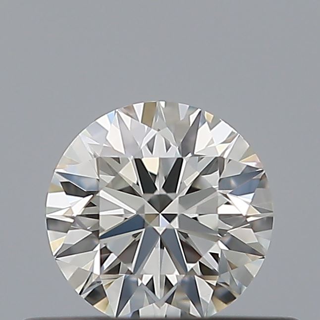 0.34 carat Round diamond G VS1 Excellent