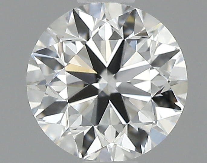0.90 carat Round diamond G VS2 VeryGood