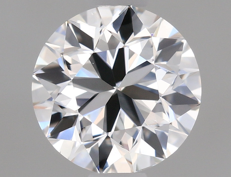 0.80 carat Round diamond G VS1 VeryGood