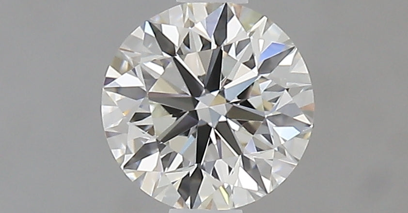 0.70 carat Round diamond G VVS1 Excellent