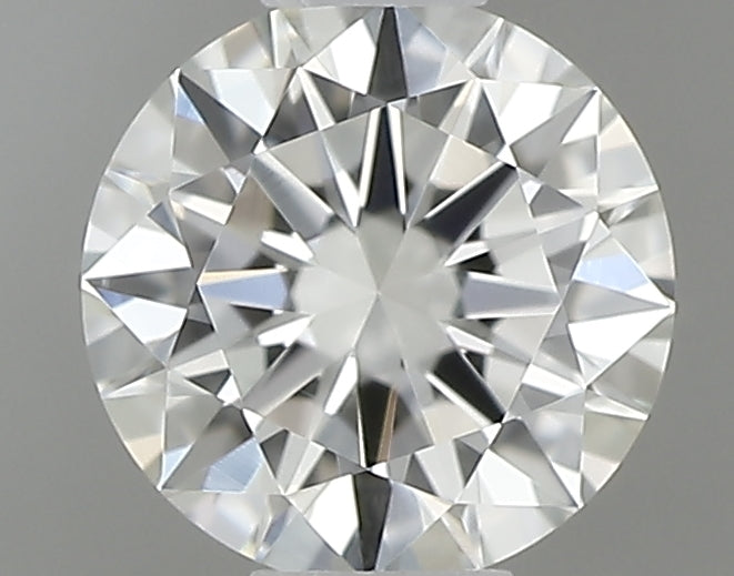 0.35 carat Round diamond G VVS1 Excellent