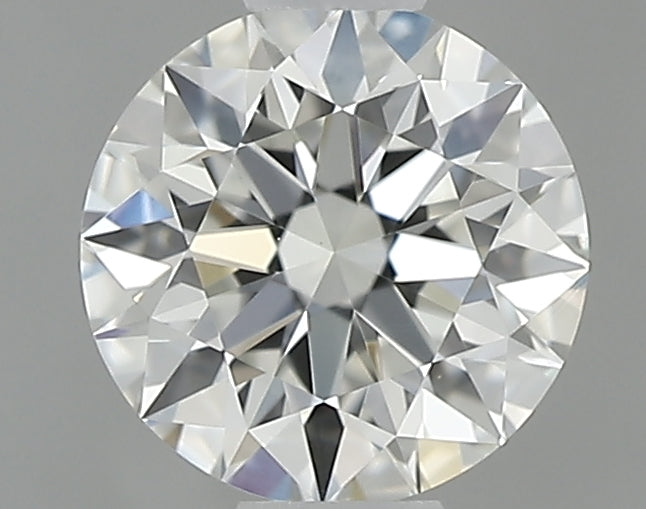 0.50 carat Round diamond G VS1 Excellent