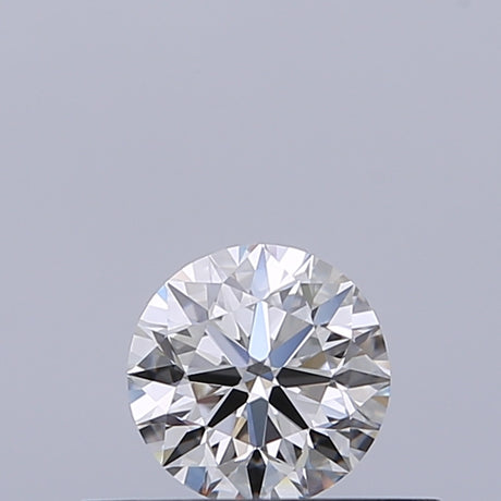0.30 carat Round diamond F IF Excellent