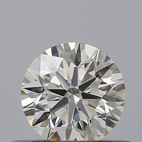 0.40 carat Round diamond G VVS1 Excellent