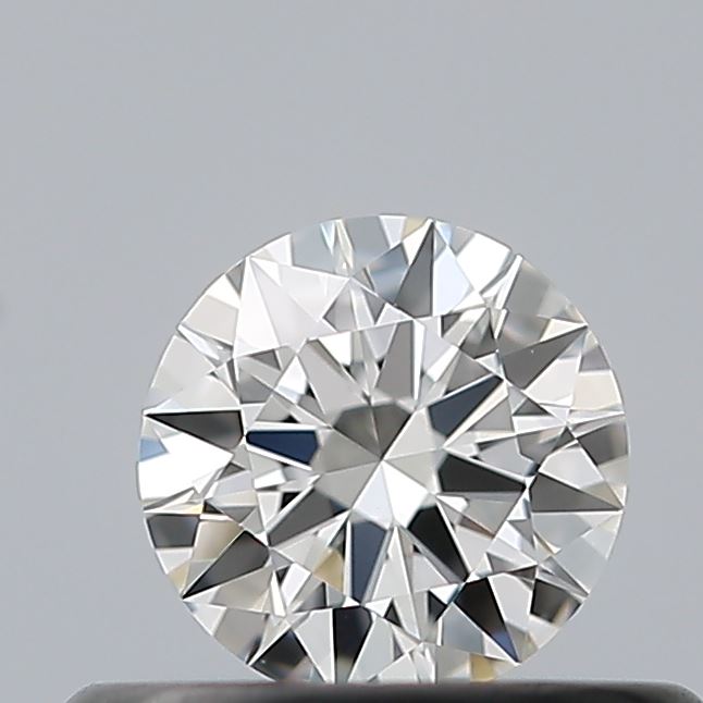 0.30 carat Round diamond E VVS1 Excellent