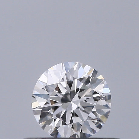 0.31 carat Round diamond D VVS1 Excellent