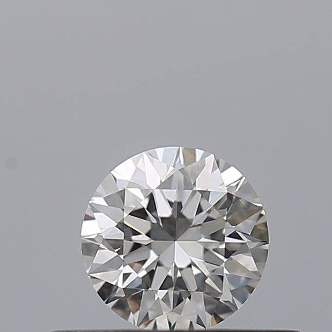 0.32 carat Round diamond G VS1 Excellent