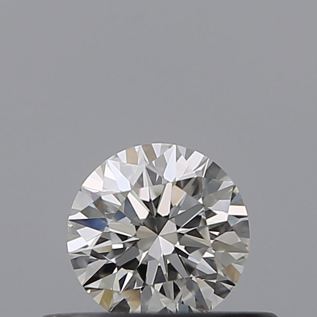 0.30 carat Round diamond F VVS1 Excellent