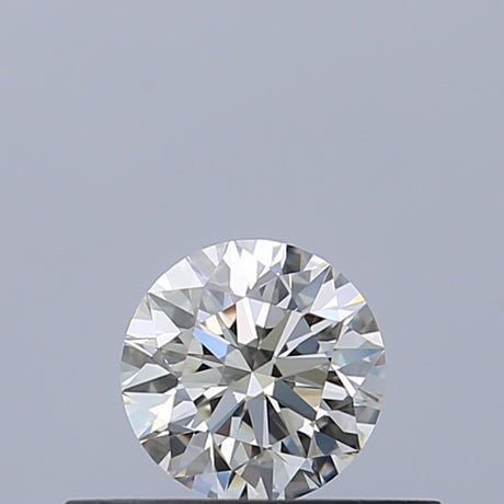 0.27 carat Round diamond G VVS1 Excellent