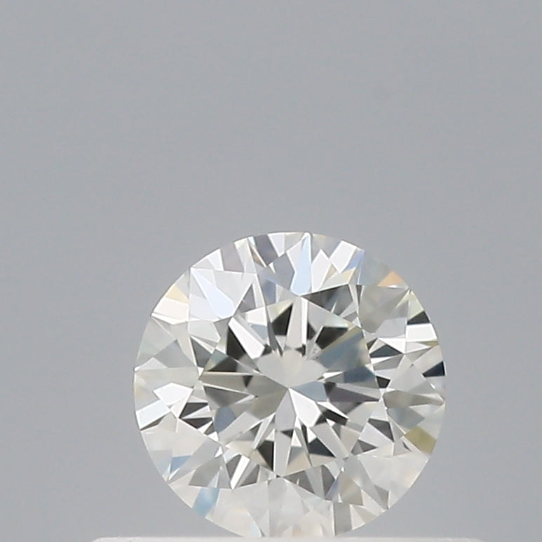 0.31 carat Round diamond G VS1 Excellent