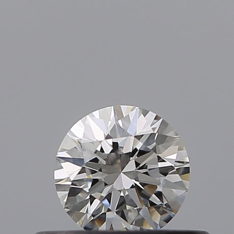 0.30 carat Round diamond E VS1 Excellent