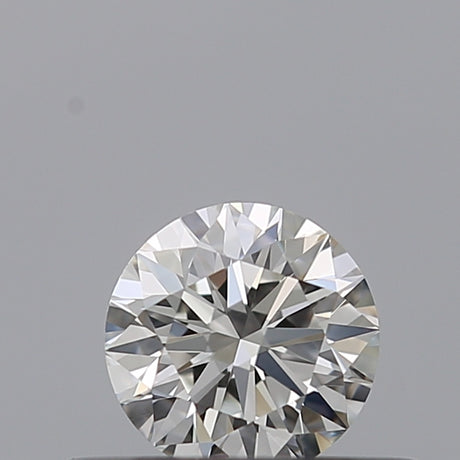 0.31 carat Round diamond G VVS1 Excellent