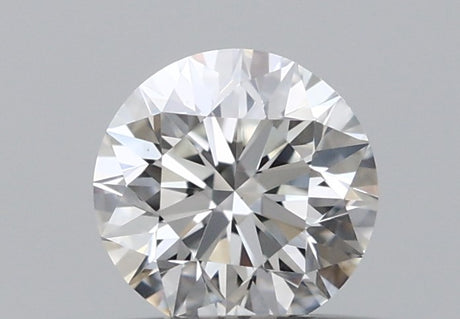 0.30 carat Round diamond G VS1 Excellent