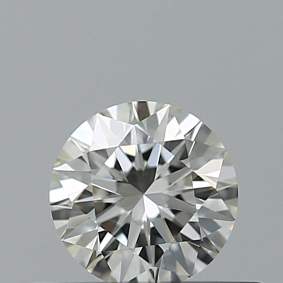 0.30 carat Round diamond G VVS1 Excellent