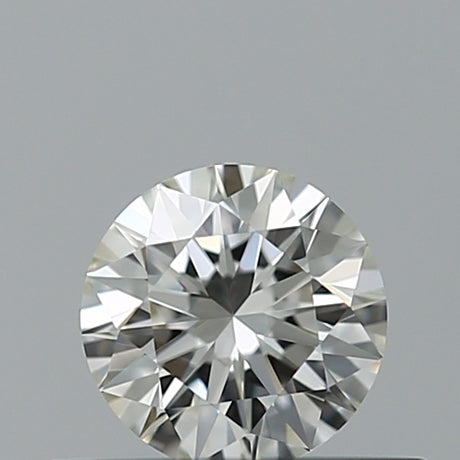 0.30 carat Round diamond G VVS1 Excellent