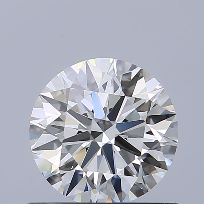 0.71 carat Round diamond G VVS2 Excellent