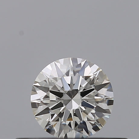 0.30 carat Round diamond G VVS1 Excellent