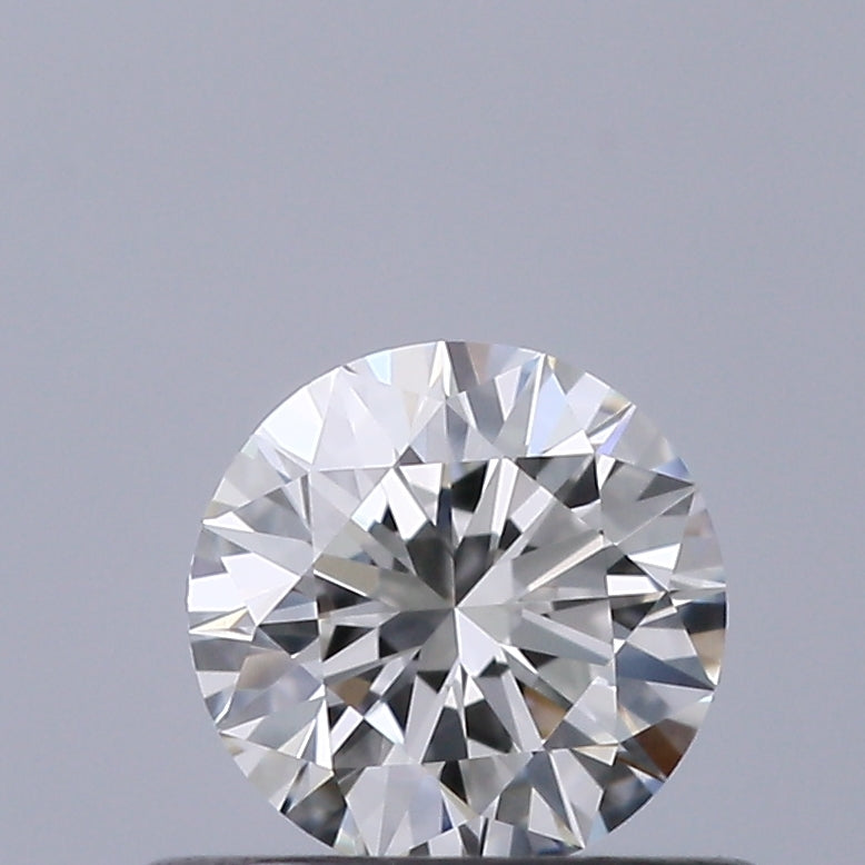 0.40 carat Round diamond G VVS2 Excellent