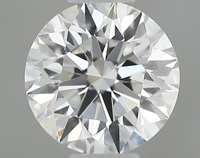 0.35 carat Round diamond G VVS1 Excellent