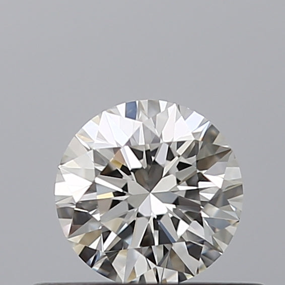 0.30 carat Round diamond H VS1 Excellent