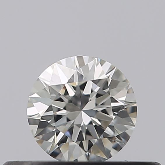 0.20 carat Round diamond D  VVS1 Excellent