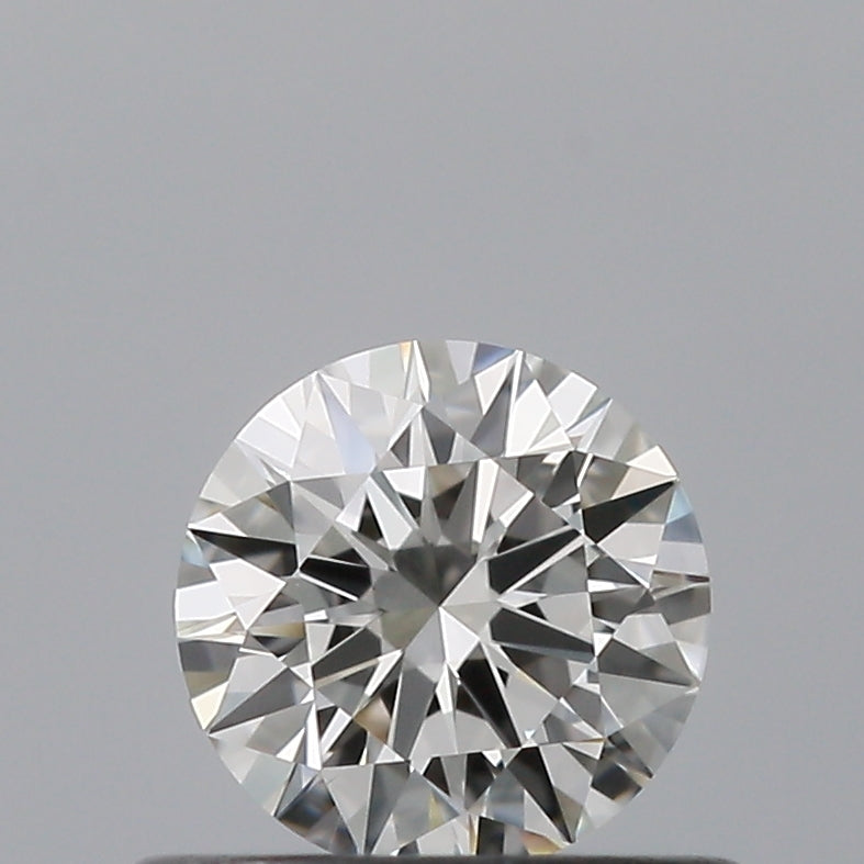 0.40 carat Round diamond G VVS1 Excellent
