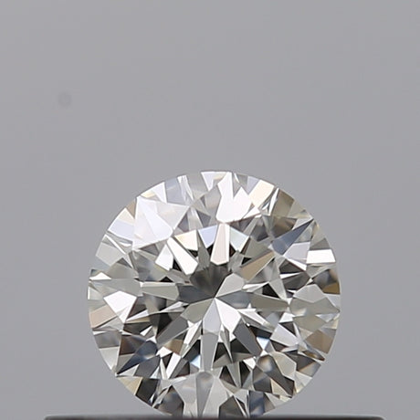 0.31 carat Round diamond G VVS2 Excellent
