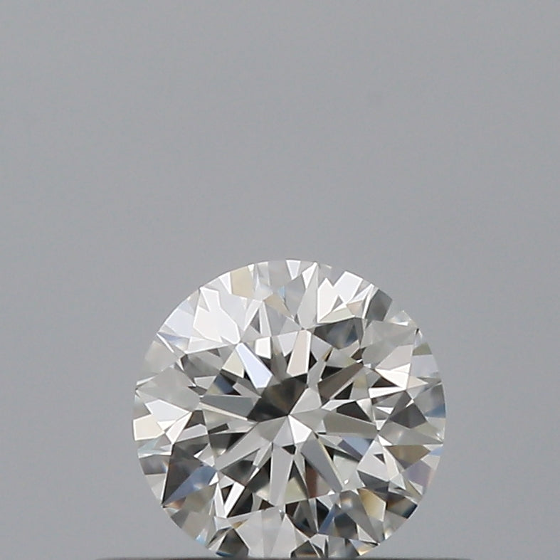 0.30 carat Round diamond G VVS1 Excellent